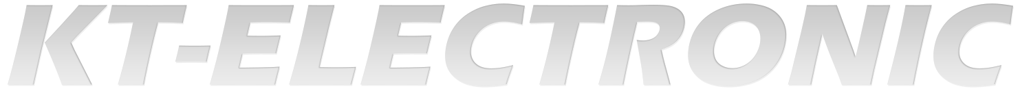 KT-Electronic Kft.